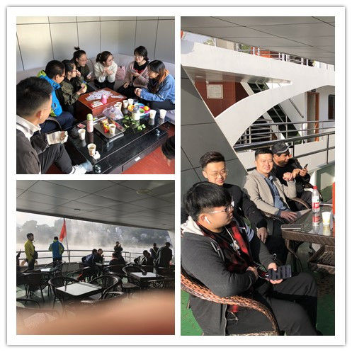 3841543280165754.jpg 微信圖片_20181127085557.jpg