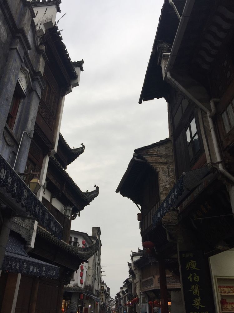 4691543279990805.jpg 微信圖片_20181127085305.jpg