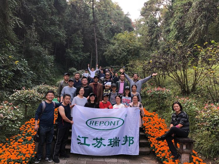 4901543279852635.jpg 微信圖片_20181127085045.jpg