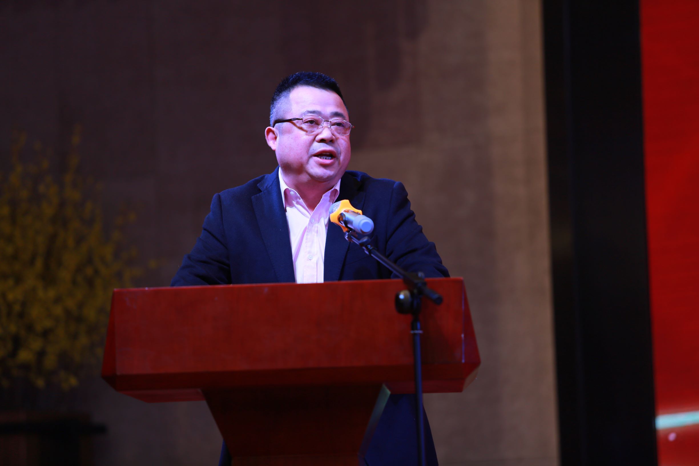 2111550299461390.jpg LO9A0033.JPG