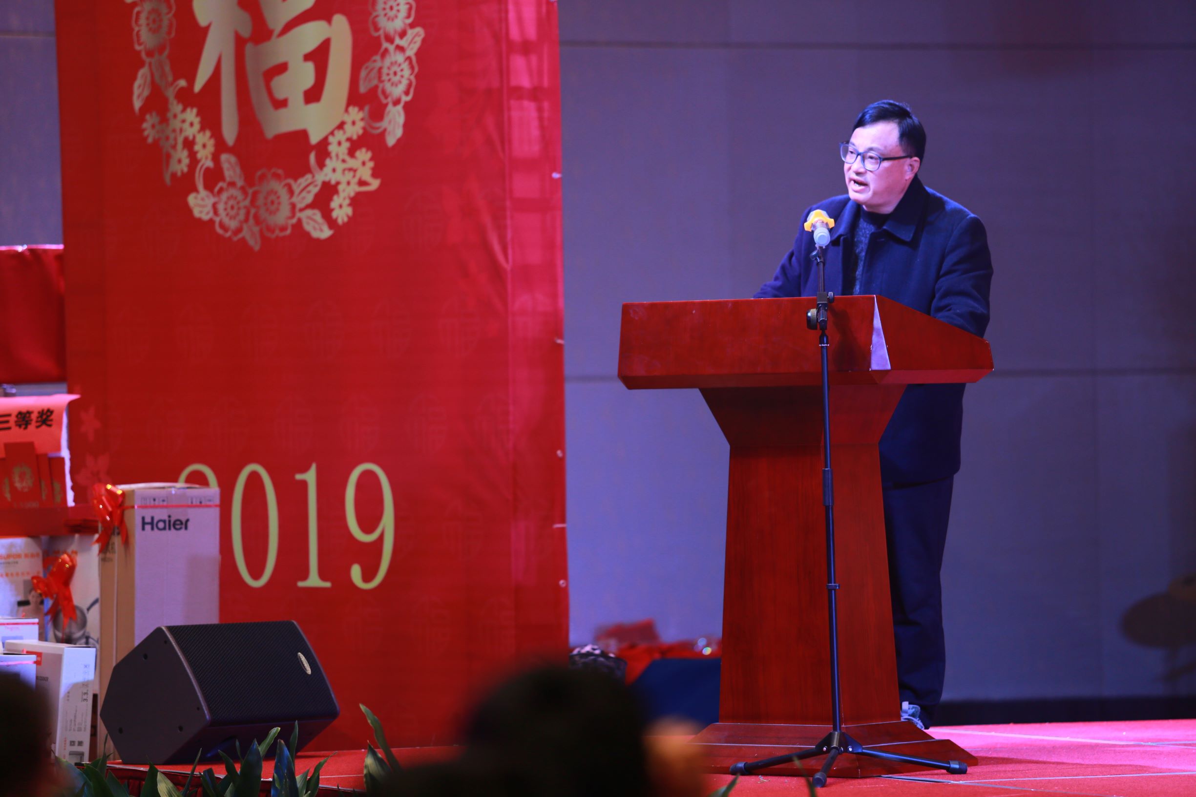 7821550299494517.jpg LO9A0018.JPG